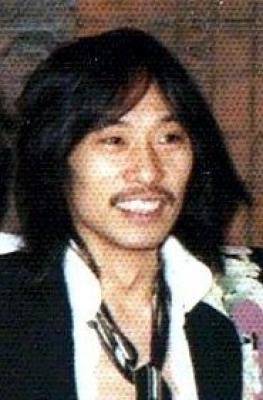 Tetsu Yamauchi